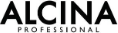 Alcina