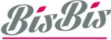 BisBis