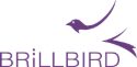 Brillbird