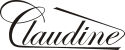 Claudine