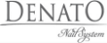 Denato