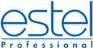 Estel Professional