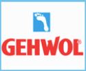 Gehwol med