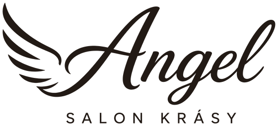 Angel Salon krásy