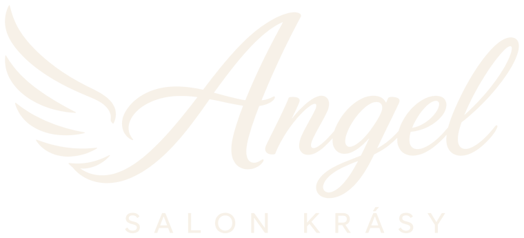 Angel Salon krásy