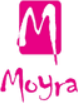 Moyra