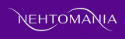 Nehtomania