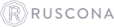 Ruscona